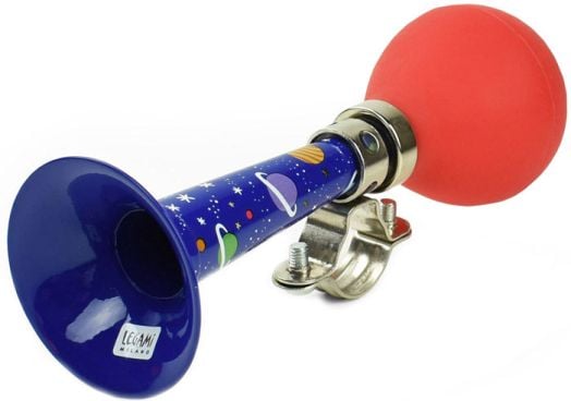 Тромба за колело Legami - Space