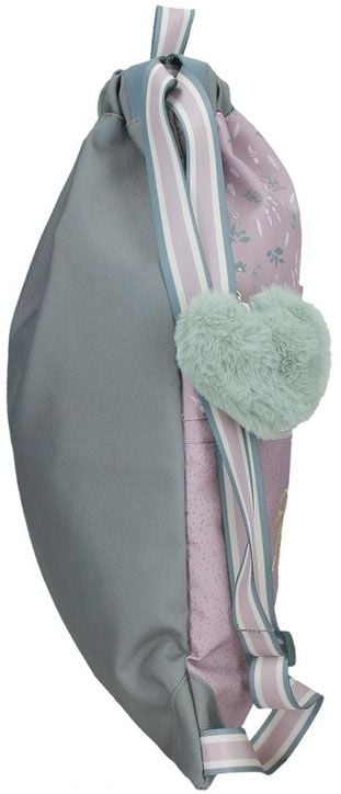 Чанта за спорт Enso Beautiful Day