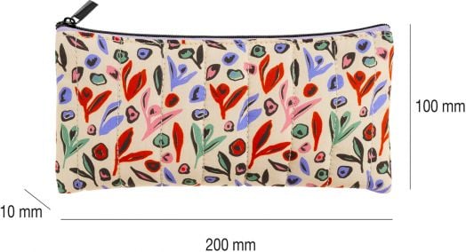 Несесер Miquelrius Leaves in the Wind