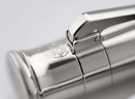 Химикалка Graf von Faber-Castell, Classic Pernambuco