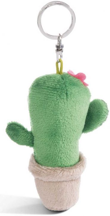 Ключодържател Nici - Кактус Henriette