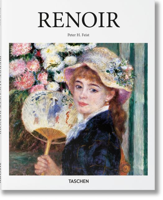 Renoir