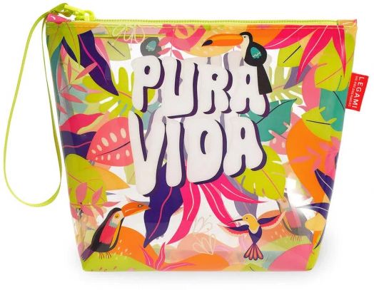 Несесер Legami - Pura vida