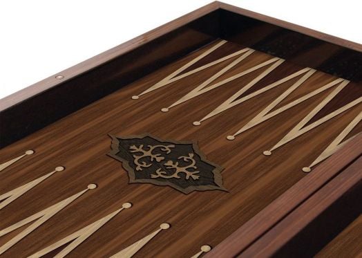 Табла Star Antic