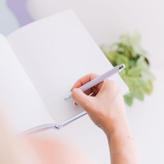 Тефтер с химикалка Grupo Erik - Pusheen Moments