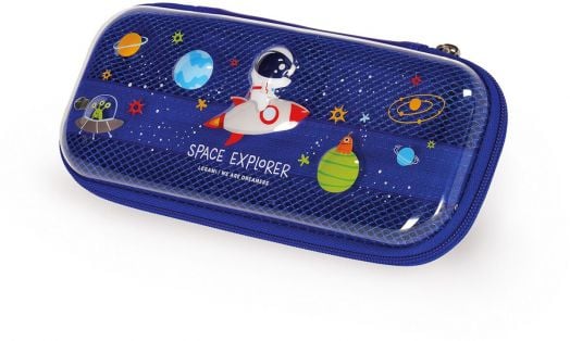 Несесер Legami Wondewow - Space