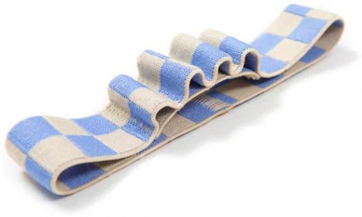 Лента с място за пишещи средства Kikkerland