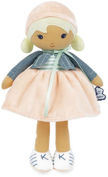 Кукла Kaloo Клои, 25 см.