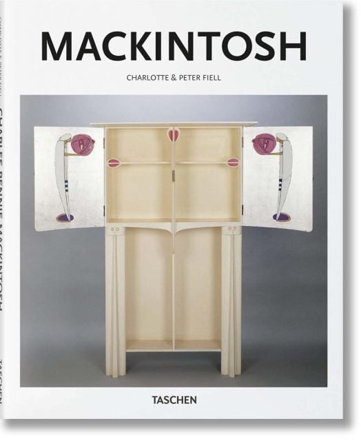 Mackintosh
