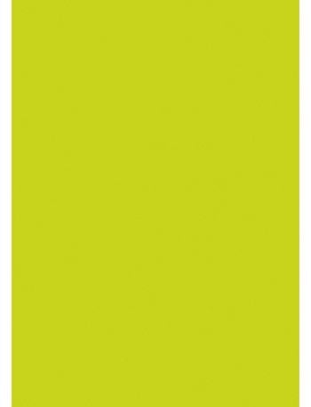 Лист за декупаж, 295