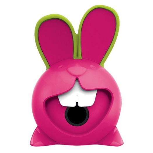 Острилка Maped Croc Croc