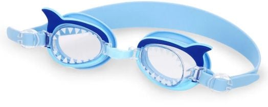 Очила за плуване Legami - Shark