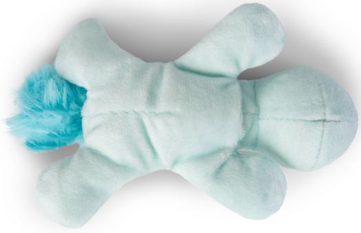 Магнит Nici - Еднорог Aquario