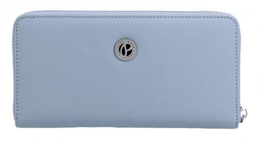 Дамско портмоне Pepe Jeans Jana Blue