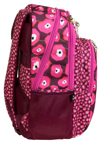 Ученическа раница Busquets Freely с две отделения