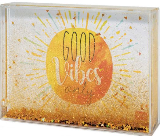 Рамка за снимка Legami