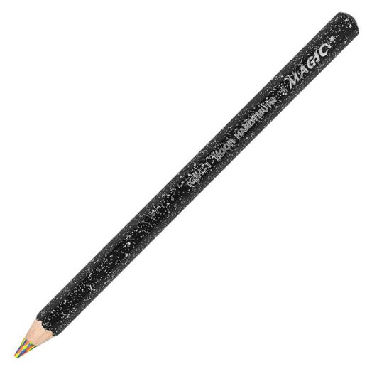 Многоцветен молив Koh-I-Noor Magic Neon