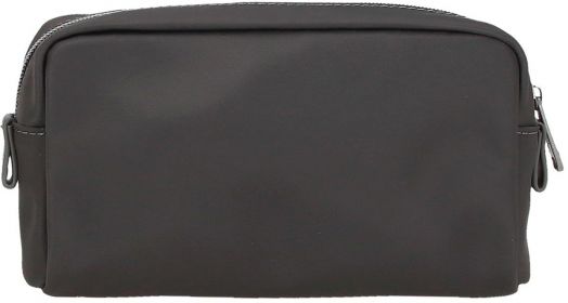 Козметичен несесер Pepe Jeans Ruby