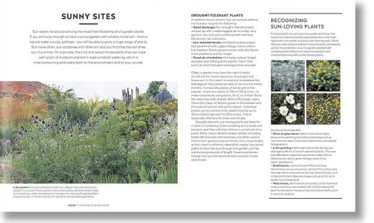 RHS How to Garden New Edition