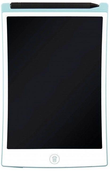 Детска играчка Buki Be Teens: Магически LCD таблет