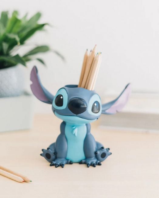 Моливник Grupo Erik Stitch