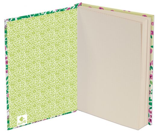 Кутия Busquets Dreamer 2022 за тайни неща