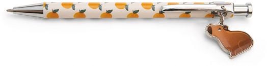 Химикалка Nici - Капибара