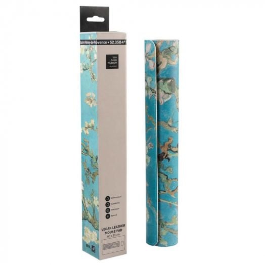 Подложка за бюро Grupo Erik - Van Gogh Museum