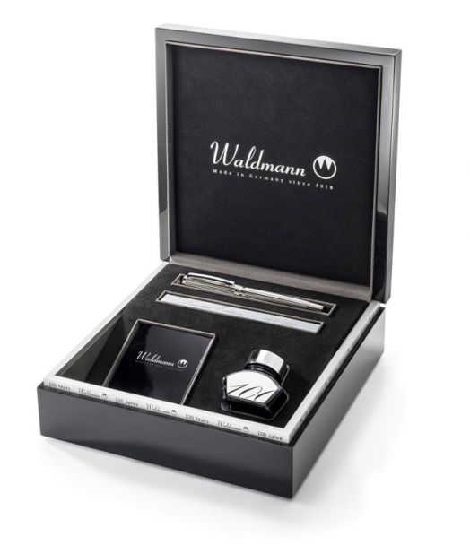 Юбилейна писалка 