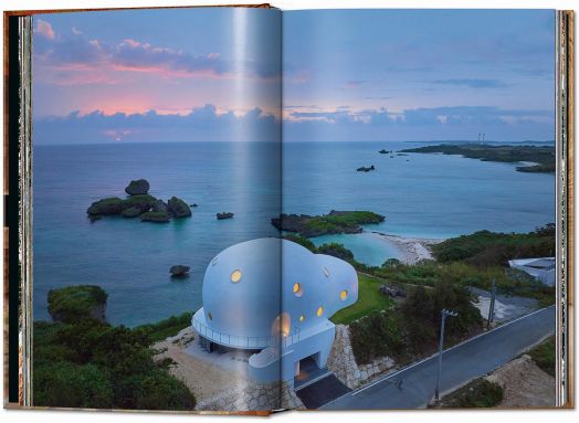 Homes for Our Time. Contemporary Houses around the World, Vol. 3