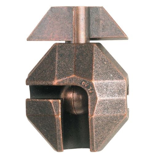 Пъзел Eureka Hanayama Cast Flag