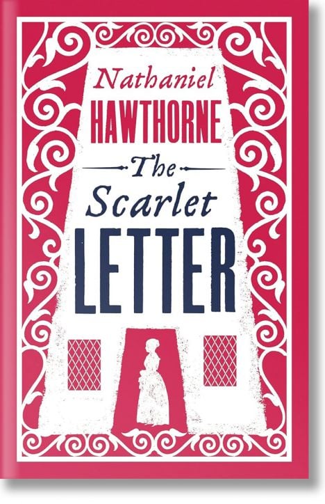 The Scarlet Letter