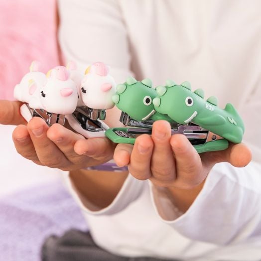 Телбод Miquelrius Back2Fun - Еднорог