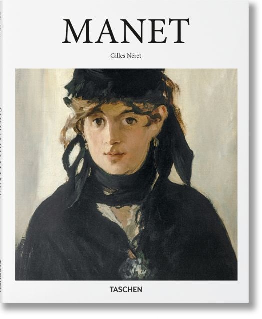 Manet