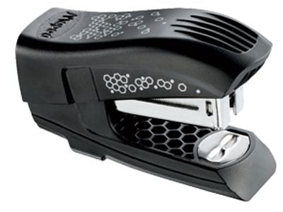 Телбод Maped GreenLogic, mini