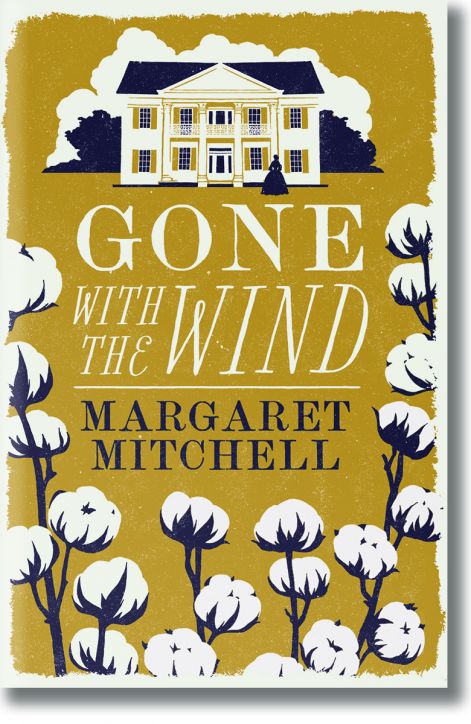 Gone with the Wind