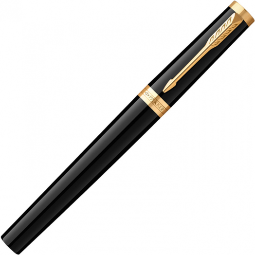 Ролер Parker Royal Ingenuity Black GT