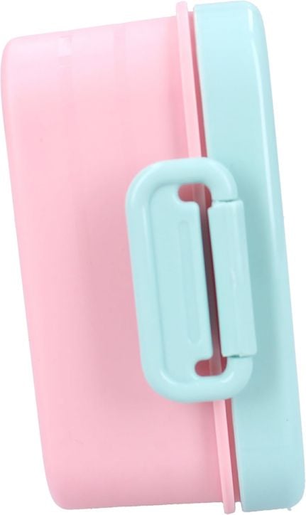 Кутия за храна Vadobag Stitch Lunch Bunch