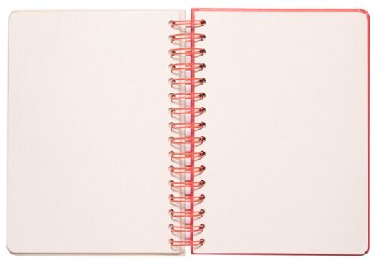 Тефтер Line Friends