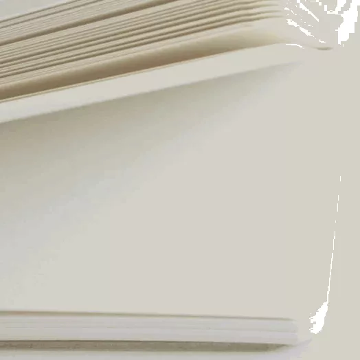 Скицник Drasca Happy Tea Time: Cup of Tea, A5 60 листа