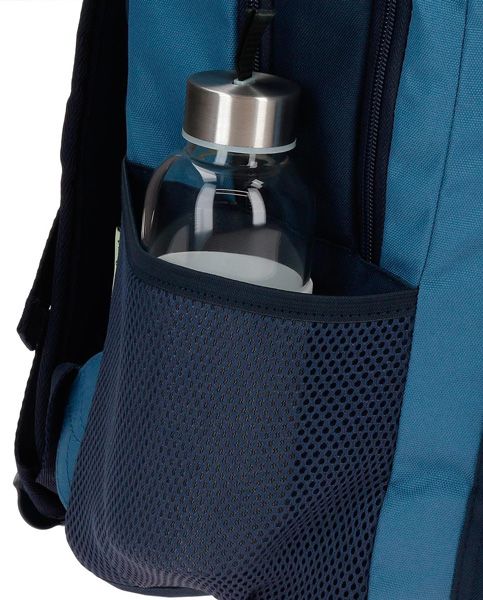 Раница Pepe Jeans Duncan с две отделения