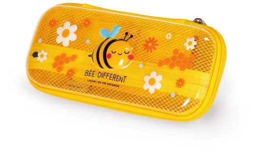 Несесер Legami Wondewow - Bee