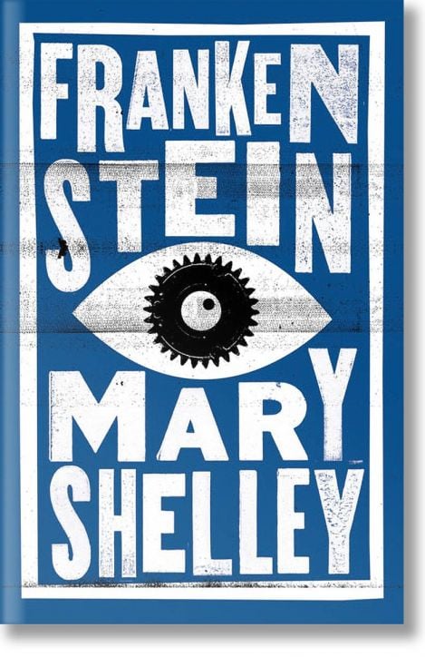 Frankenstein (Evergreens)