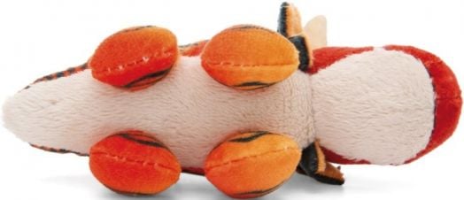 Висулка Nici - Дино Cerastupsy