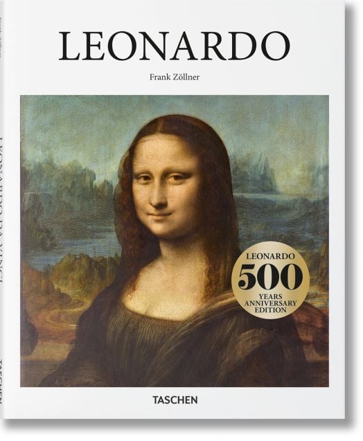 Leonardo