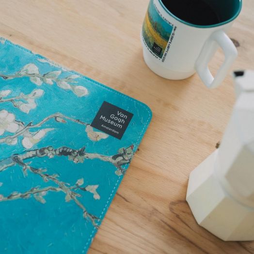 Подложка за бюро Grupo Erik - Van Gogh Museum