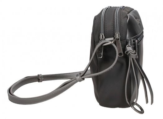 Чанта Pepe Jeans Ruby за през рамо