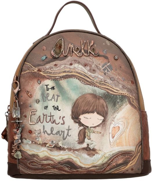 Раница Anekke Core 28 х 25 х 12 см.