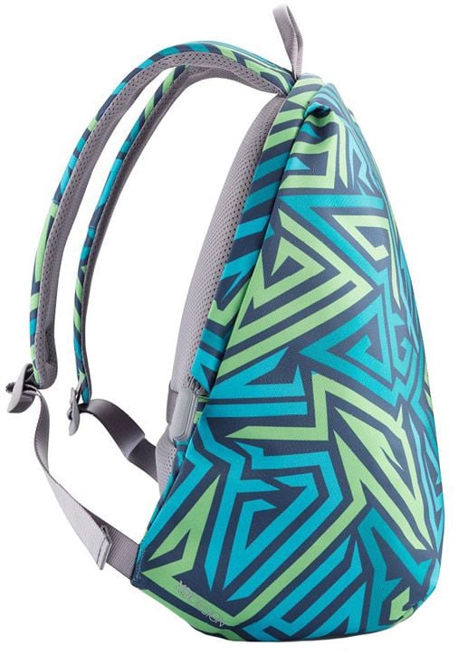 Раница XD Design Bobby Soft Art, Abstract