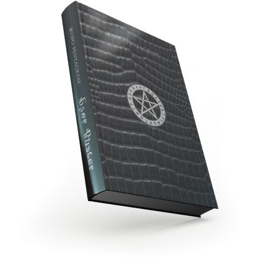 Блог Buster: 77 смъртни гряха